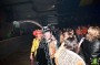 Thumbs/tn_Kick off 2025 174.jpg